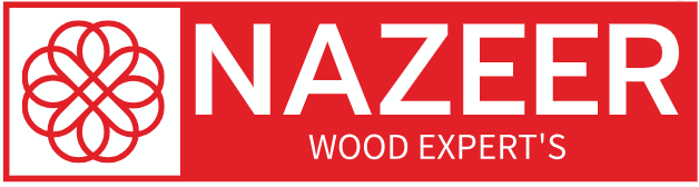 Nazeer Wood Experts