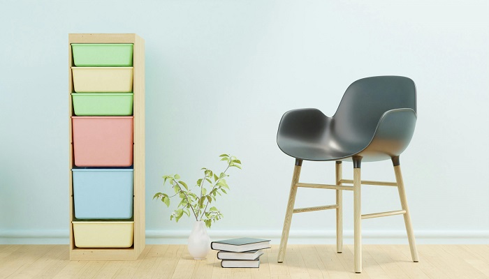 modern chairs 3