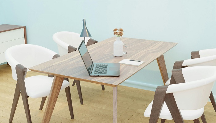 modern chairs 4