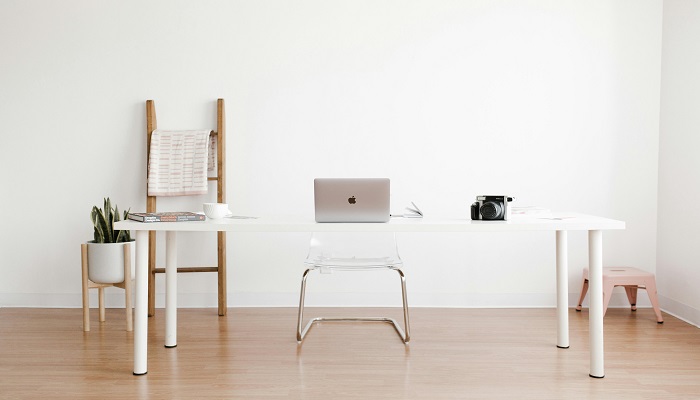 office table 3