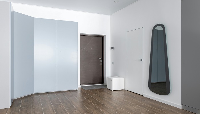 double door wardrobe 4