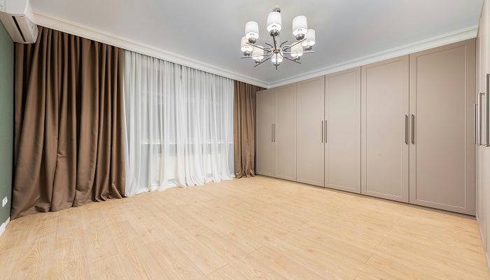 sliding wardrobe 3